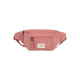 Roxy Τσαντάκι μέσης Cozy Nature Waistpack